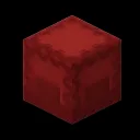 easy shop | 2b2t.org.ru