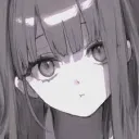 ぷにぷにお助けサーバー