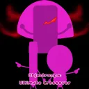 Objectronpa: Ultimate Crossover
