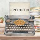 Epithetia