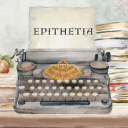 Epithetia
