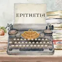 Epithetia