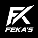 FEKA'S