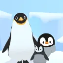 一緒に遊ぼう