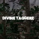 𝐔𝐍𝐀𝐋𝐈𝐕𝐄 𝐓𝐀𝐆𝐆𝐄𝐑𝐙