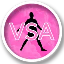 VSA | NA | ROAD TO 100 MEMBERS