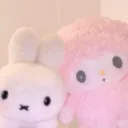 jalynn's world 𐙚🧸ྀི