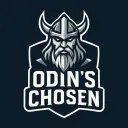 Odin’s Chosen