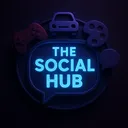 The Social Hub
