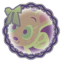 > 𝗙redbears 𝗙amily 𝗗iner