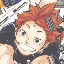 ☆. ゃ Haikyu !! ::