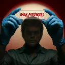 Dark Passengers