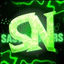 Saste Nukers