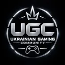 UGC / Ukrainian Gaming Community