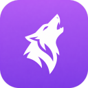 Discovery icon for Воля RUST / Volia RUST Discord server