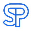 Signature Promotions logo