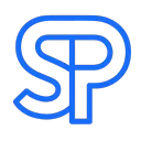 Signature Promotions