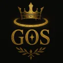 GOS