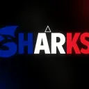 S H A R K S