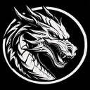 Dragon Born
