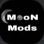 MooN Mods