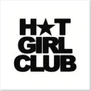 Girls club