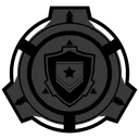 Sector Security Service | Site-45