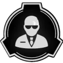 Sector Security Service | Site-45