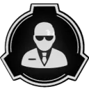 Sector Security Service | Site-45