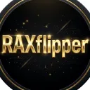 Raxflippers