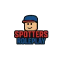 Spotters Roleplay