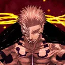 Jujutsu kaisen; eternal flame