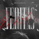 Veritas:1991