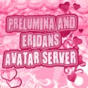Seth's and Lilyvine's avatar server