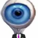 Ben’s and Lilyvine's avatar server