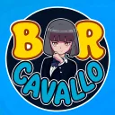 Bar Cavallo