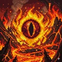 Serpent Alpha