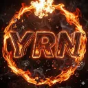 YRN ROBUX | SALES