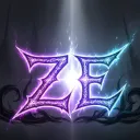 [Z.E.]    Zero Eternity