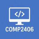 COMP2406 Fall2025
