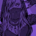 ˗ˏˋ ♰ Krazy ⊹ Gang ♰ ˎˊ˗ ™ Social • Active • Fun • Gaming • Hangout • Chill • Chat
