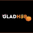 GladHub