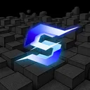 GladHub