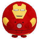 r/ironman