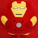 r/ironman