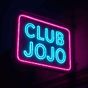 club jojo Discord server icon