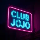 club jojo