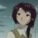 JOAN'S BOT HELL Discord server icon