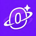 Octane Gateway icon