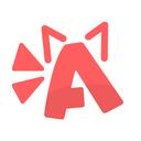 aisaka (kakaelus) icon